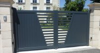 Notre société de clôture et de portail à La Tour-d'Aigues
